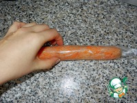 ������ �������� � �������� �����������