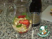 ������� �� ����������� � �������� �����������