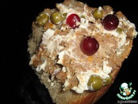 ������� ������ �����������