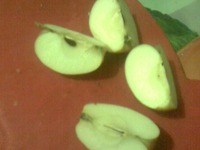 ������� �� ����� �����������