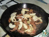 �������� � ������������ �����������