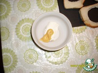 ���������� ���������� �����������