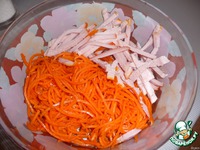 ����� "����� ����������" �����������