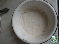 ������� � �������, ��������� � ������ �����������