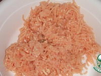 ��������� � ���������� �����������