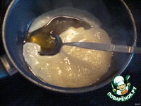 �������� � ������� � ������� ������ �����������