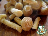 ��������� � ������� � �������� �����������