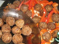 ��� � ������������� �����������