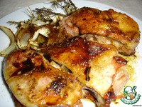 ������� �������, ���������� � ���������� ������� �����������