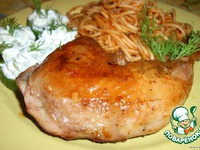 ������ ������� ������� �����������