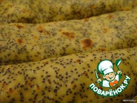 ����� � �������� �� ������ �����������