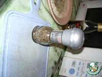 ���� ��� ����� �����������