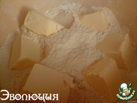 ���������� �������������� ������� �����������