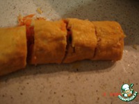 "��������� �������" �����������