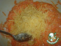 ��������� ������� �����������