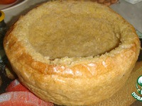 ��������� � ����� �����������