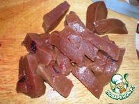 ������ ������ � ��������-��������� ����� �����������