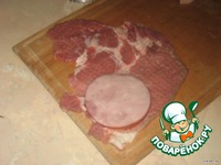 ����������� ������� �����������