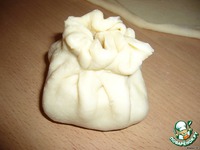 �������������� ������ � ������� ����� �����������