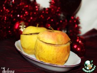 ������ � ����� �����������