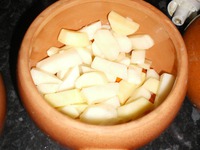 �������� � ������� �����������