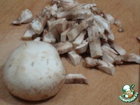 ����� �� ��������� ������� � ������������ �����������