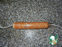 ������ �������� � �������� �����������