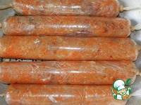 ������ �������� � �������� �����������