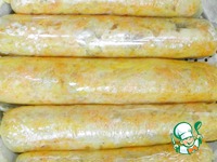 ������ �������� � �������� �����������