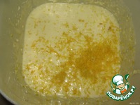 ������� "�����" �����������