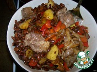 �������� � ������� � ������� � ��������� �����������