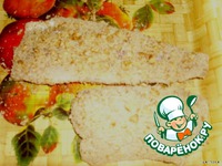 ���� ����������� � ������� �����������