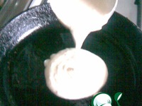 ����� �� ��������� �����������