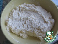 ������� �������� "�������" �����������