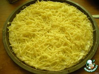 ����� �����������