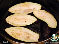 ����� � ����������� �����������