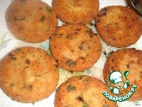 ������ �����������