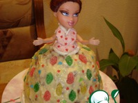 ���� "�����" �����������