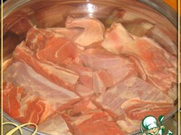 ������� ������ �����������