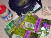 ������� "������" �����������