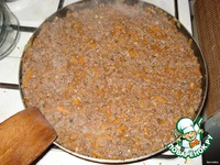 ������� �����������