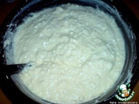 ��������-��������� ��������� � ����� �����������