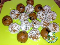 ������ �� ������ ����� � ��������� �����������