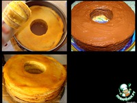 Adventskranz - �������������� ����� �����������