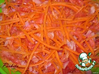 "��" �� ������� ���� �����������