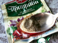 ����� �� ������, ������������ ������ � ������� �����������