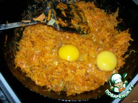 ��������� ������� ��� ���������� ������ �����������