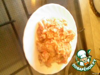 ������������� ������ � ����� �����������