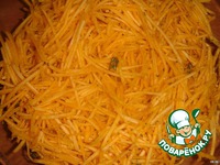 ������� ��������� �����������