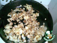 ������������ ��������� � ������� ����� �����������